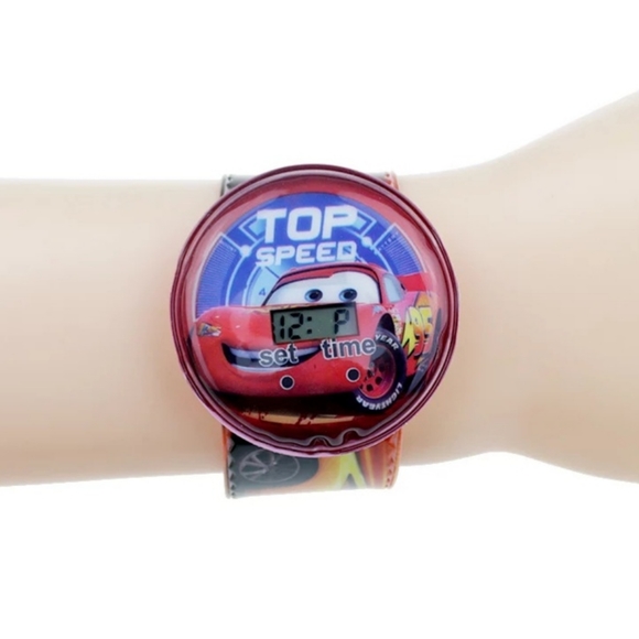 Marvel Spiderman Bundle - Picture 3 of 4